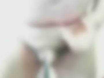 derkleineliebling photo 6