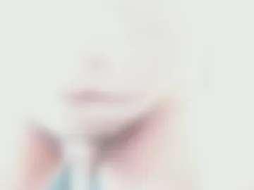 derkleineliebling photo 5