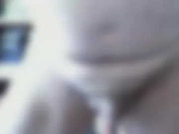 derkleineliebling photo 4