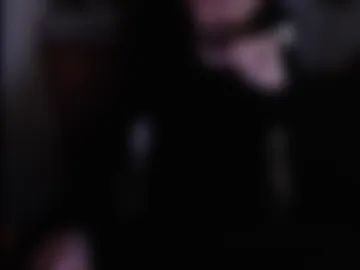 dermattes live webcam preview