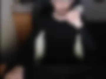 dermattes live webcam preview