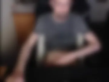 dermattes live webcam preview