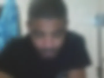 derontae live webcam preview