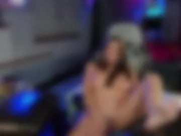 derrick_and_brittany photo 5