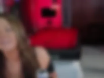 derrick_and_brittany photo 2