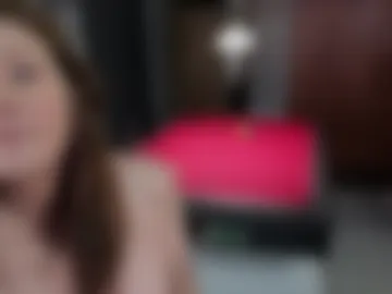 derrick_and_brittany photo 3