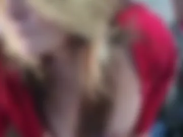 derrick_and_brittany webcam preview