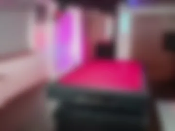 derrick_and_brittany webcam preview