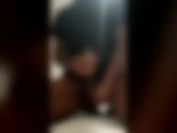 derrickwebster live webcam preview
