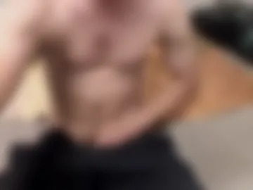 derroem live webcam preview