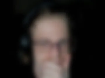 derruppler live webcam preview