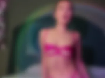 derrylove webcam preview