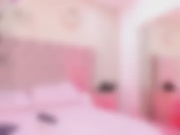 derrymeyers webcam preview