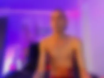 derrymeyers webcam preview