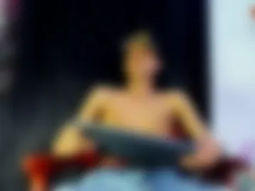 derrymeyerss_1 webcam preview