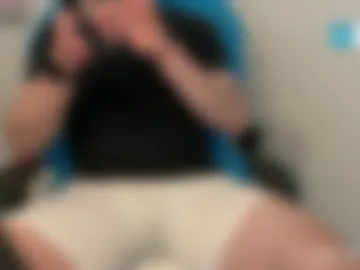 dertom_xxx webcam preview