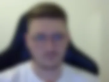 dervechi live webcam preview