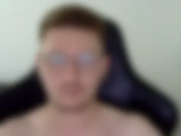 dervechi live webcam preview