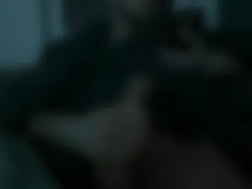 dervonwoanders live webcam preview