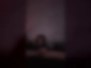 derzilkin live webcam preview