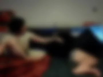 des_and_xee webcam preview