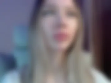 des_ch webcam preview