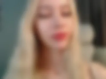 des_ch webcam preview