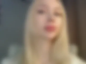des_ch webcam preview