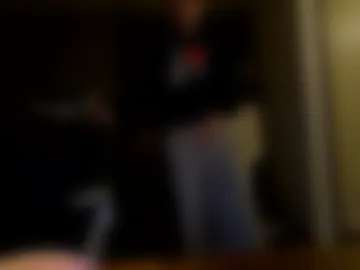 desajp live webcam preview