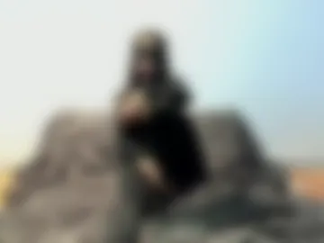 descretcouple1 live webcam preview