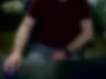 desdisdes live webcam preview