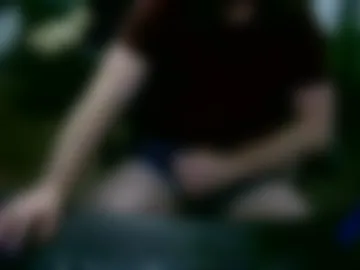 desdisdes live webcam preview