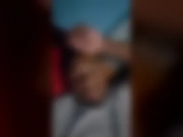 desecondking live webcam preview