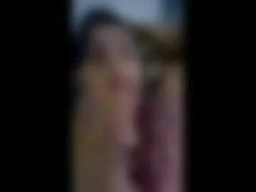 desejoescaldante live webcam preview