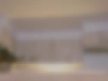 deseo_sex webcam preview