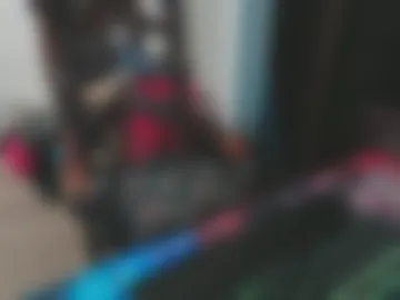 desert_dan_2779 photo 4