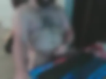 desert_dan_2779 photo 3