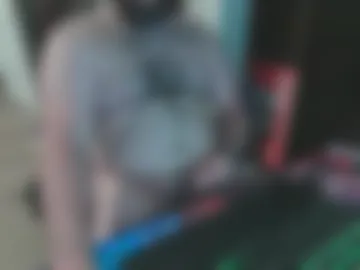 desert_dan_2779 photo 2