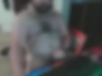 desert_dan_2779 live webcam preview