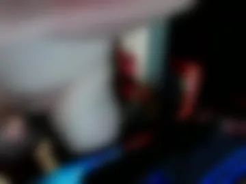 desert_dan_2779 live webcam preview