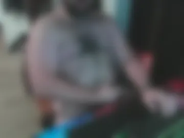 desert_man_26 photo 7