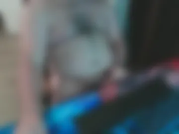 desert_man_26 photo 6