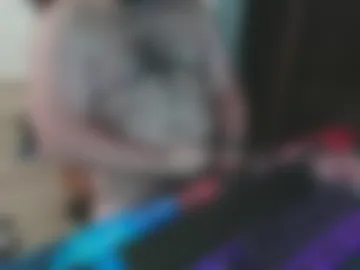 desert_man_26 photo 5