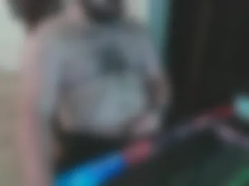 desert_man_26 photo 4