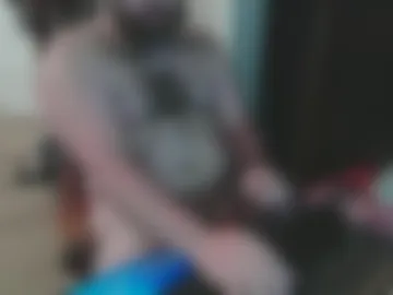 desert_man_26 photo 3