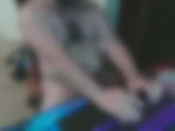 desert_man_26 live webcam preview