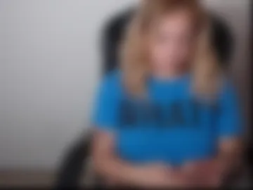 desertadventures25 photo 6