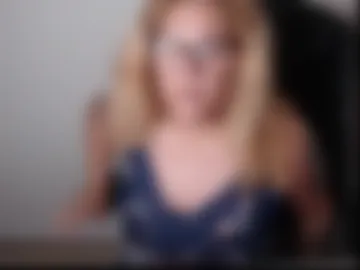 desertadventures25 photo 4