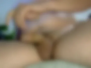 desertbudd webcam preview