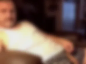 desertdaddy658488 live webcam preview